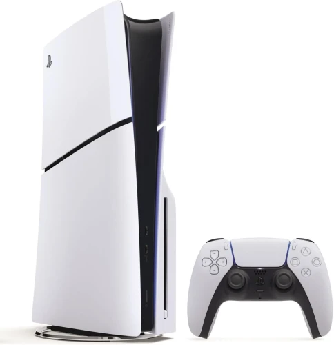 i-sony-playstation-5-slim-1tb.webp