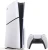 i-sony-playstation-5-slim-1tb.webp