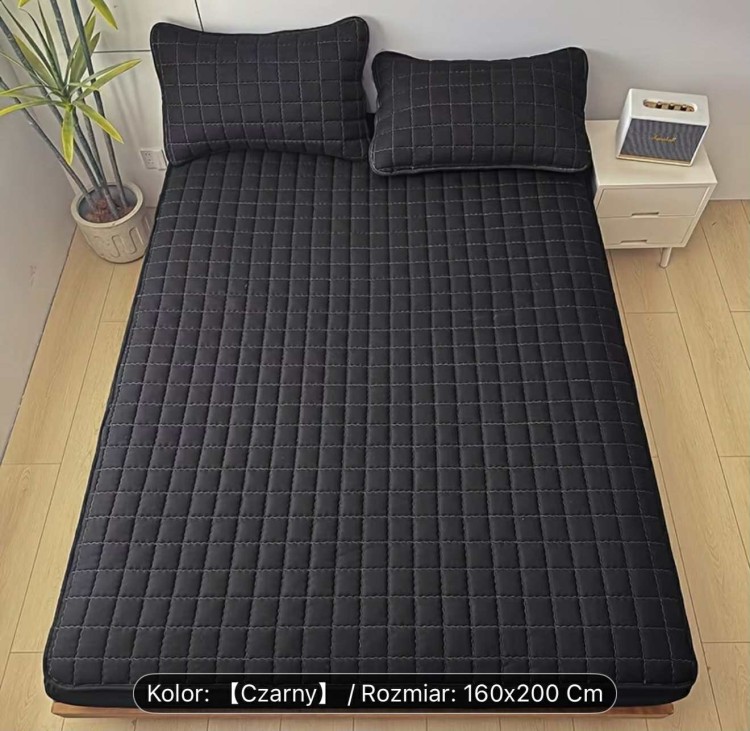9be554db-24ca-4a87-975c-2581fadd1df7.jpg