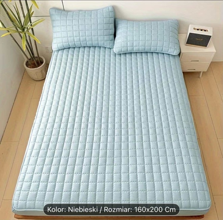 17fedfc5-56cc-44af-bed2-cc9b50ad6976.jpg
