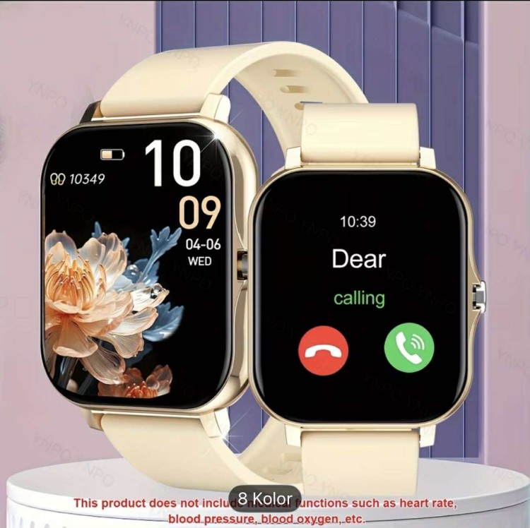 20c294e2-5dba-4099-b89e-97a866fb39bc.jpg