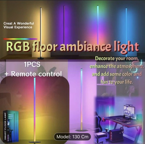 8e6bbc28-f8ba-4bf0-9f86-dbcbe455c912.jpg