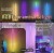 8e6bbc28-f8ba-4bf0-9f86-dbcbe455c912.jpg