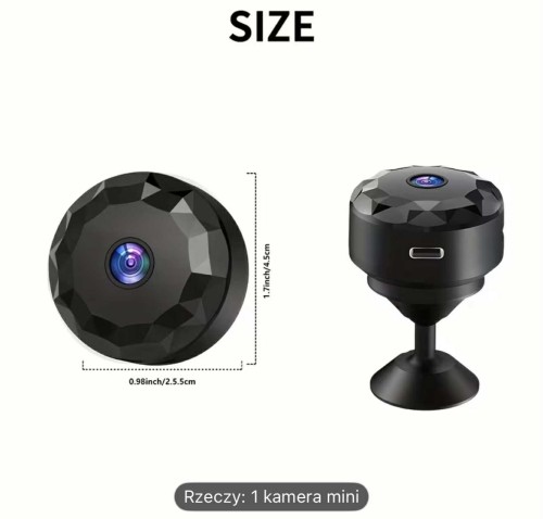 3dca5fef-dc8f-482f-a16c-4f7baf08062d.jpg