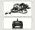 aebb328c-4424-4476-8a45-5a9f473a8a36.jpg