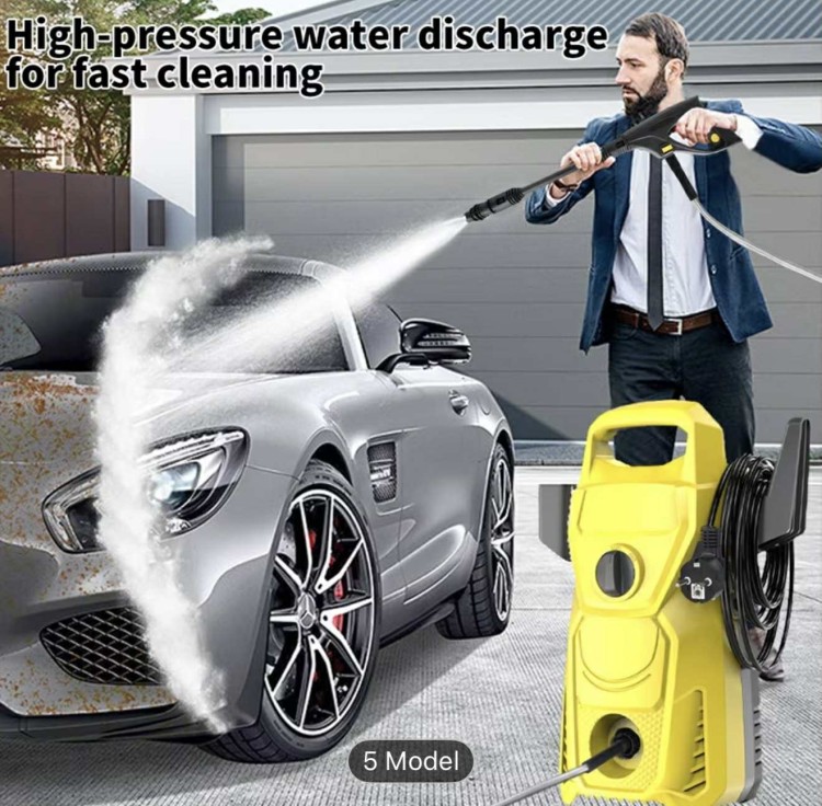 7c625561-96c1-44ab-9fa5-3065ac82ebd7.jpg