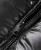 cf831af8-56fd-459f-b91f-63abcdb06b21.jpg