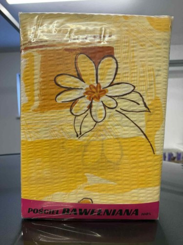 bb548f8f-f908-46a3-8bf5-5dec695eea8a.jpg
