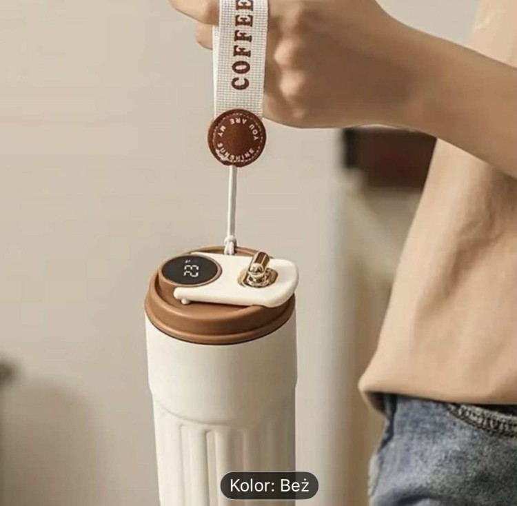 f807b43c-a414-4033-9c02-a418abfa4cf4.jpg