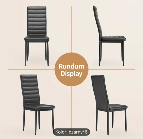 1b56680f-67c5-4650-b0b7-735883b48615.jpg