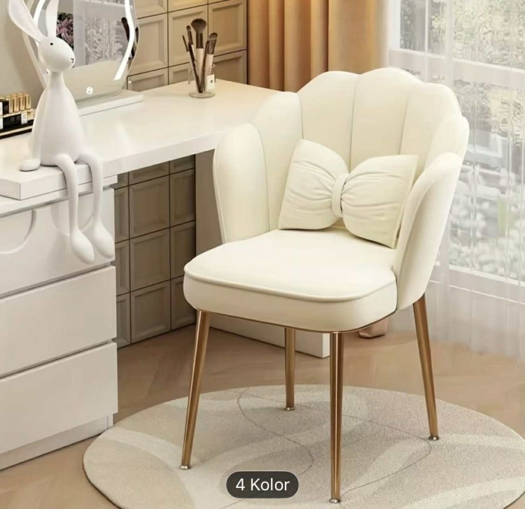 5a3fc858-530d-4dd0-846e-a97bd4ad32da.jpg