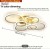 8be3672f-4412-4d1e-bb63-59af2616cfa0.jpg
