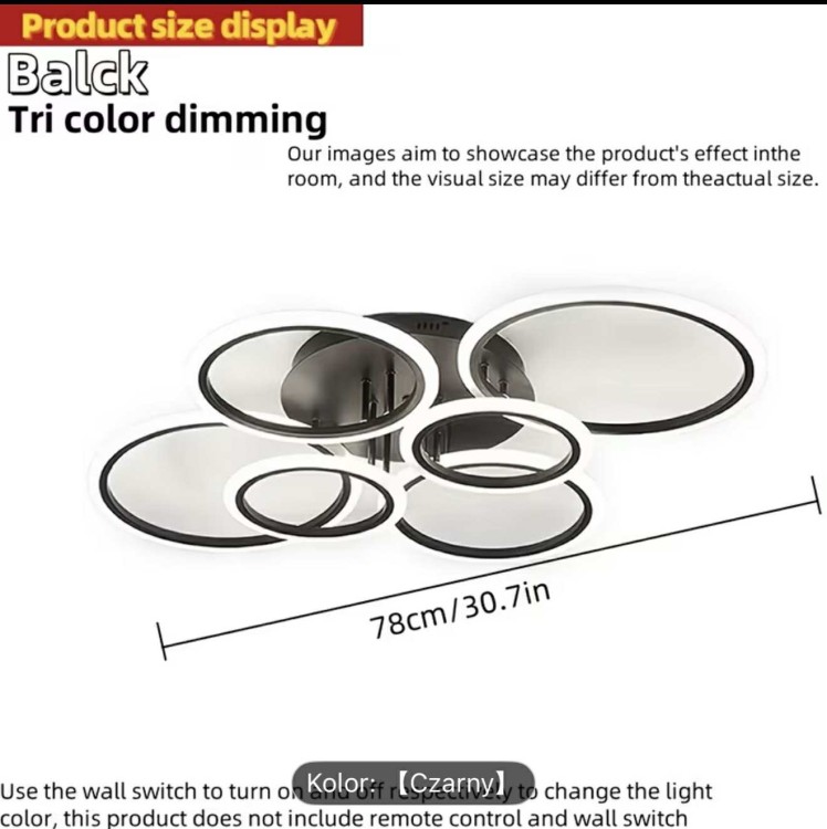779cf51a-cc31-47c7-8e38-00a172a0fe9e.jpg