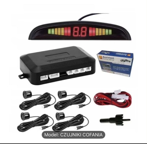 c128fadd-27c4-4db3-96f7-92088f6bb875.jpg
